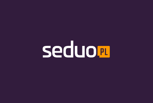 Seduo.pl