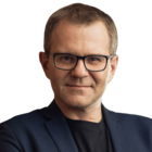 Tomasz Biernacki