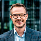 Maciej Ścibor