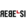 Rebelsi