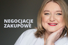Negocjacje zakupowe krok po kroku.
