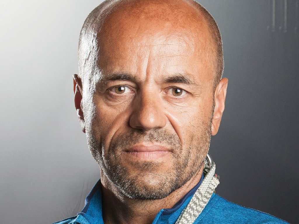 Radek Jaroš