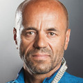 Radek Jaroš