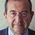 Cyril Höschl