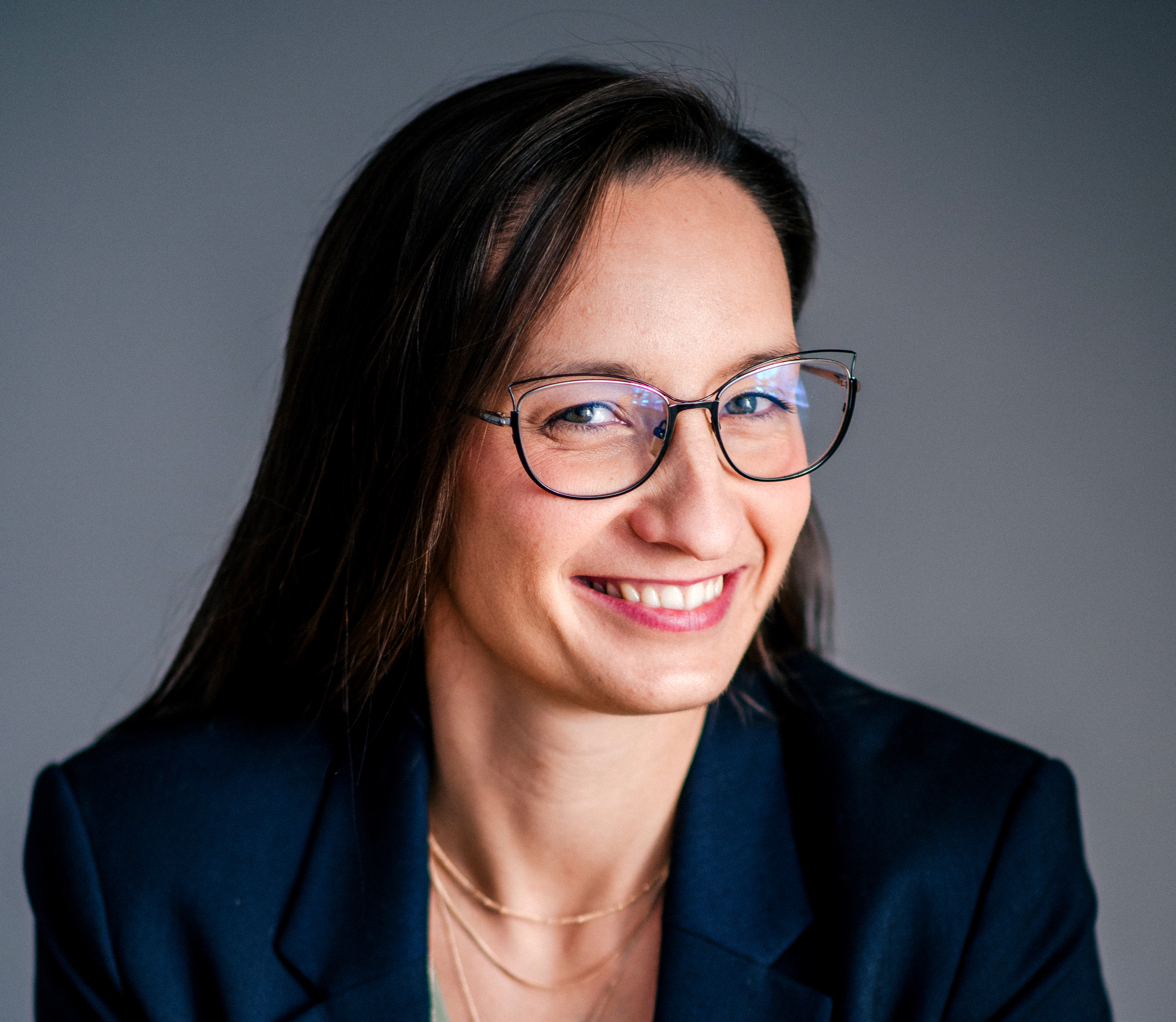 Marta Błońska