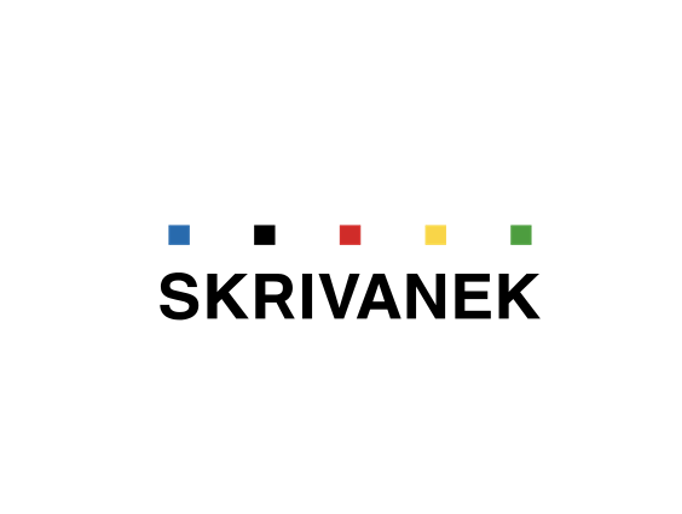 Biuro tłumaczeń Skrivanek