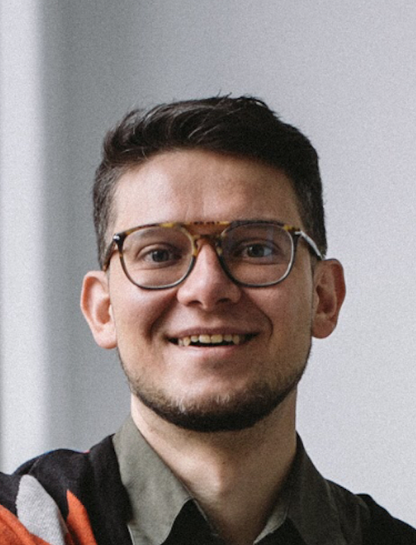 Piotr Kurpiasz