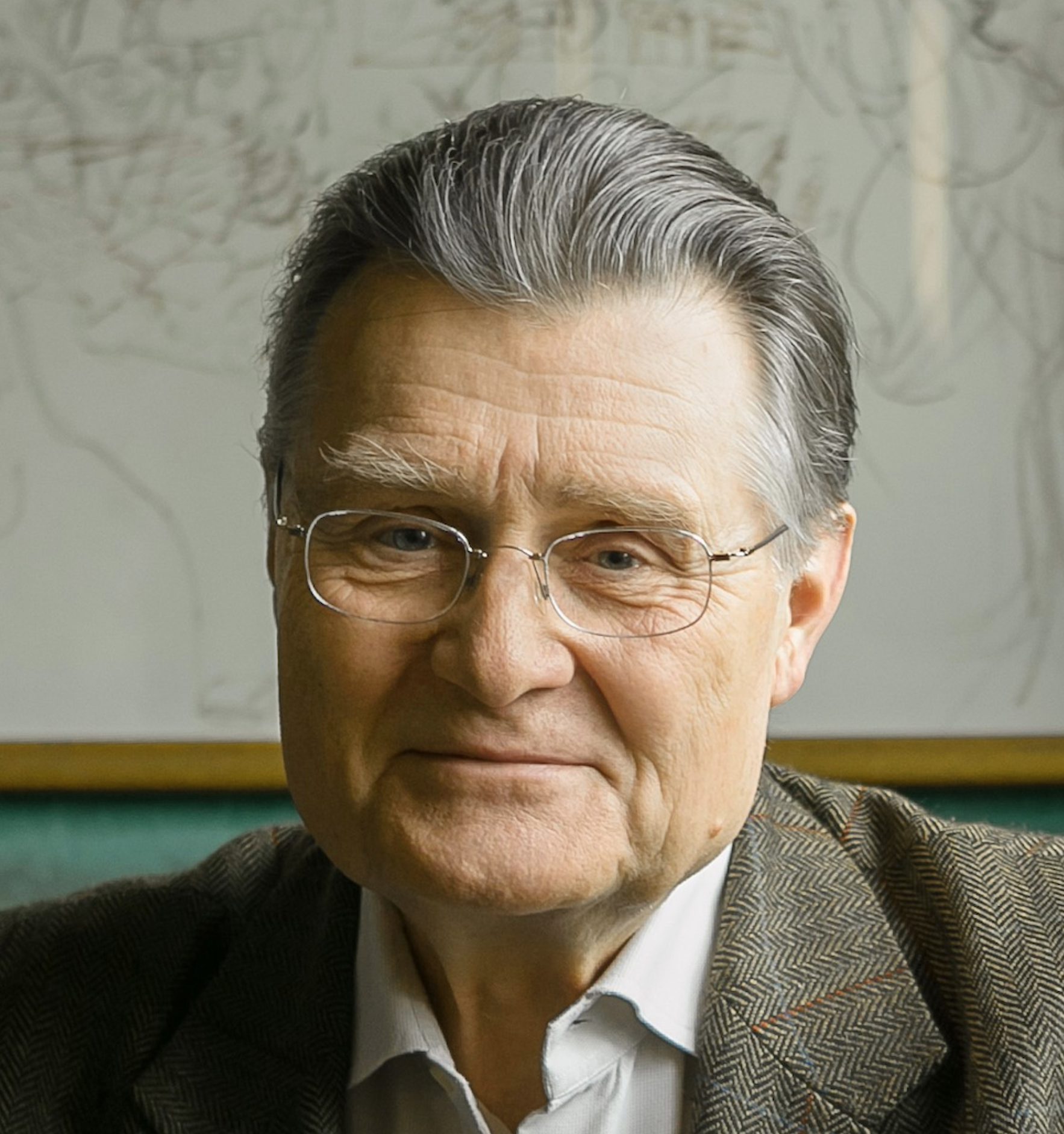 Andrzej Blikle
