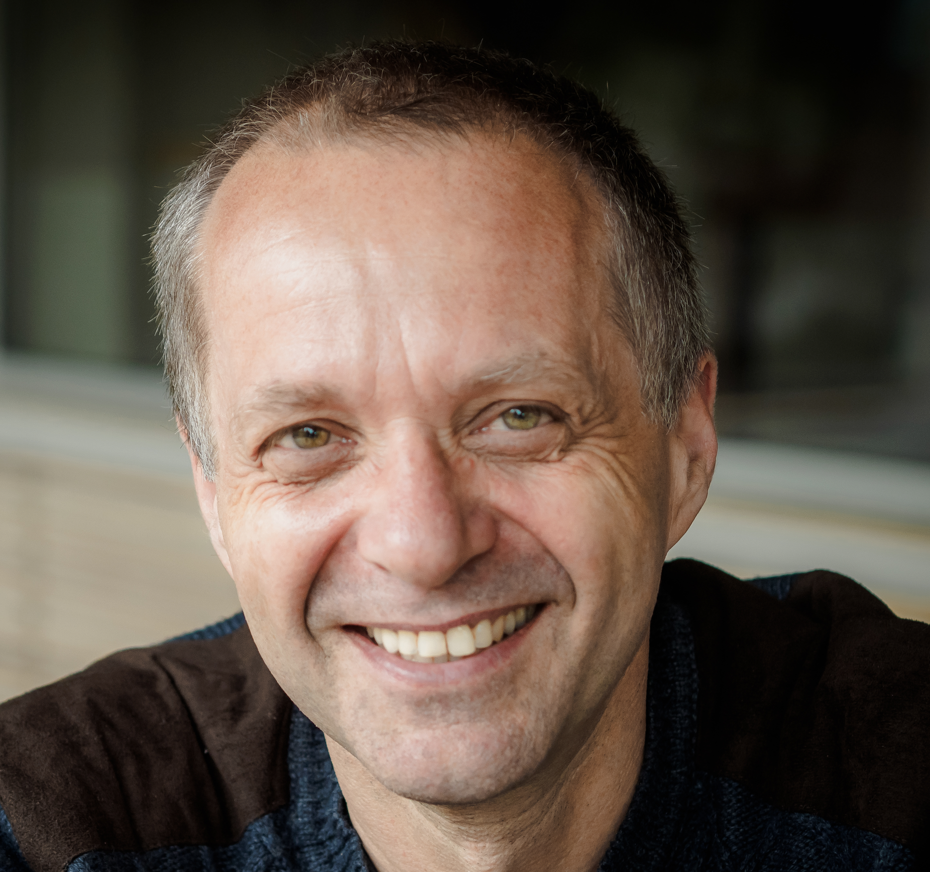 Andrzej Niemczyk