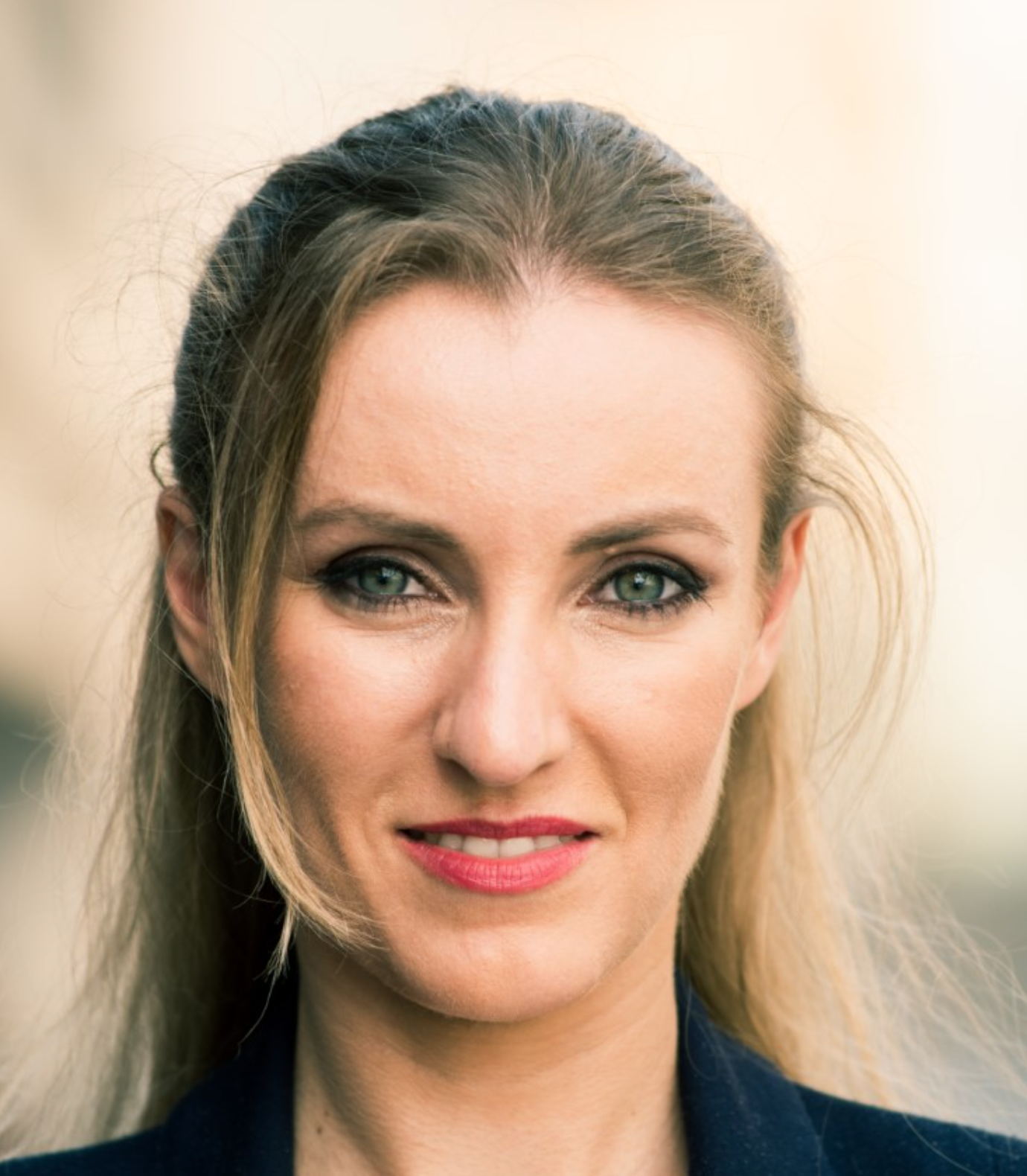 Aleksandra Szczepaniak