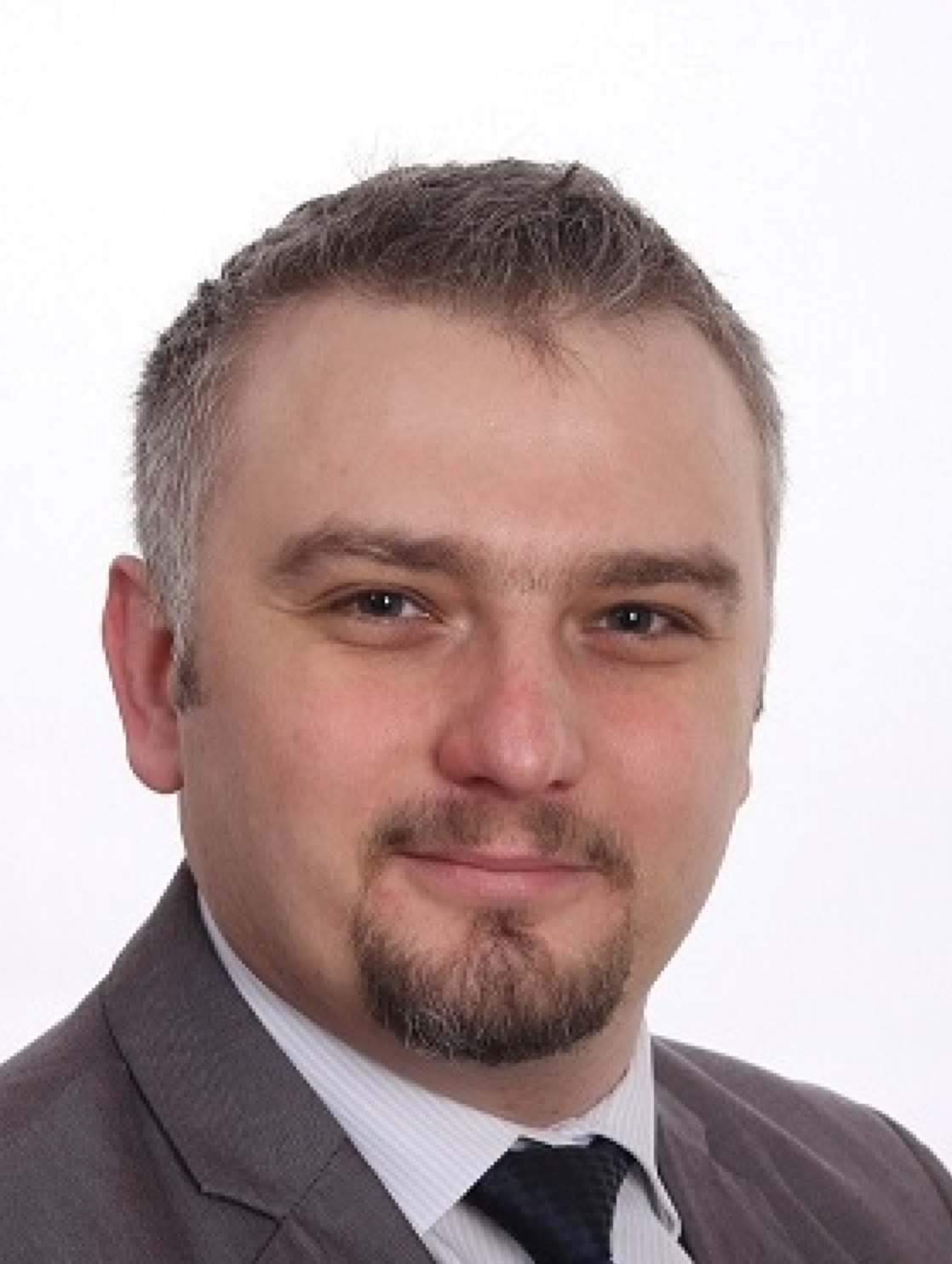 Tomasz Waleczko