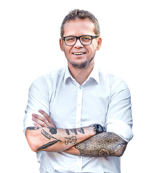 Rafał Żak