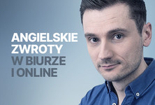 Poznaj praktyczne angielskie zwroty w biurze i online