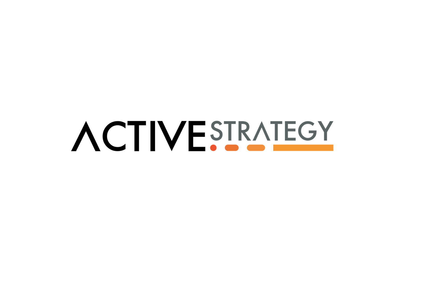 Active Strategy