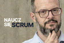 Naucz się dobrze używać Scrum