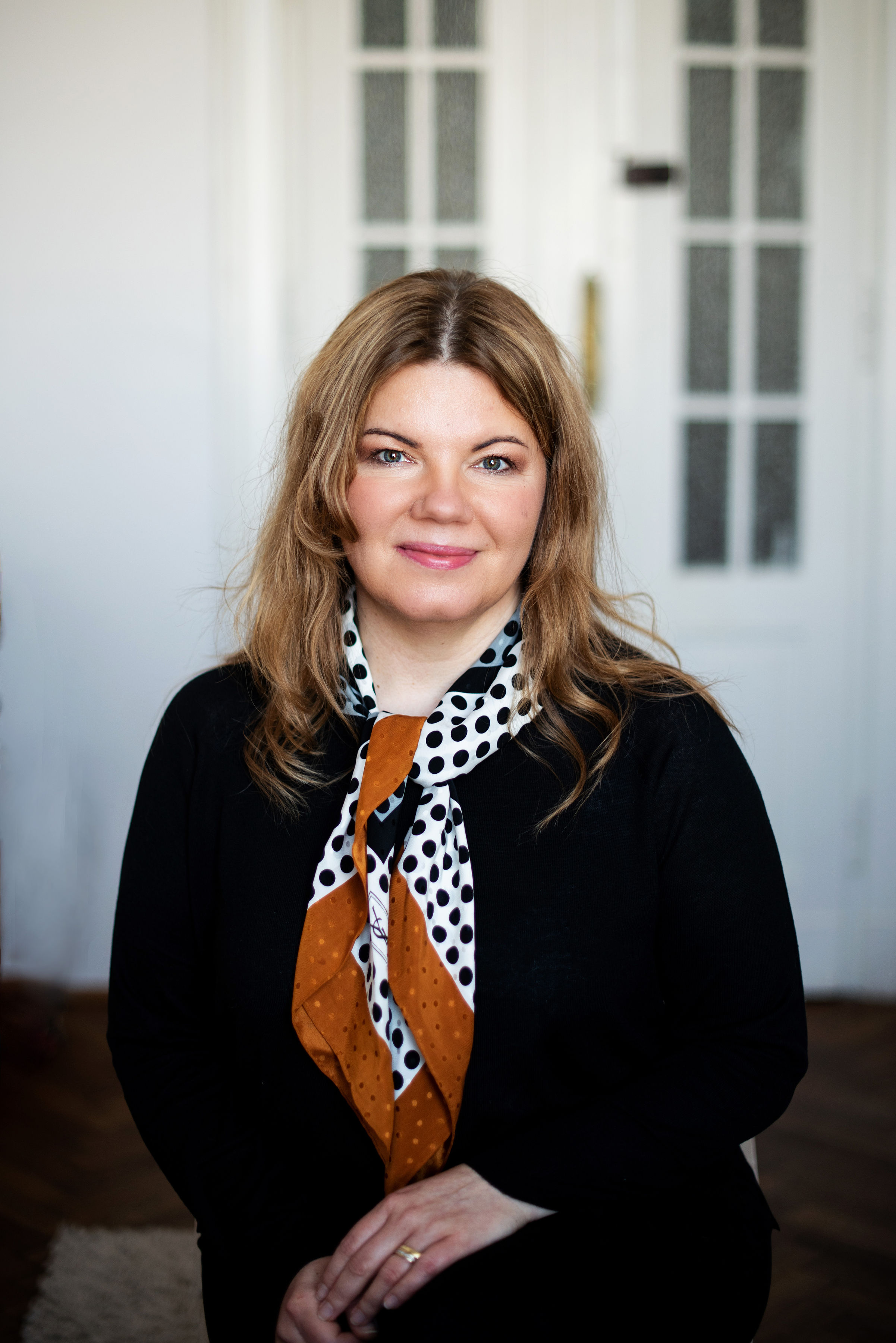 Małgorzata Sitkiewicz