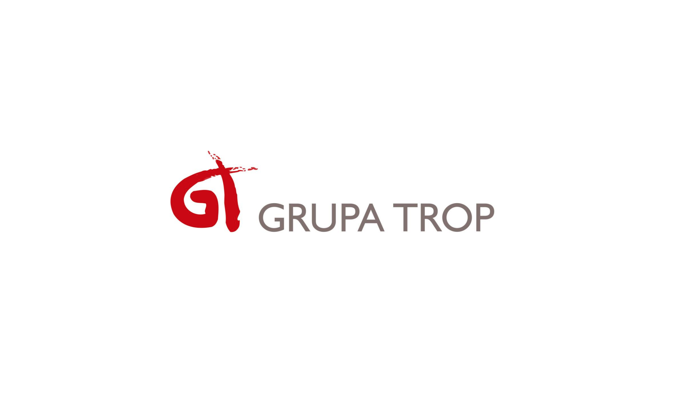 Grupa TROP