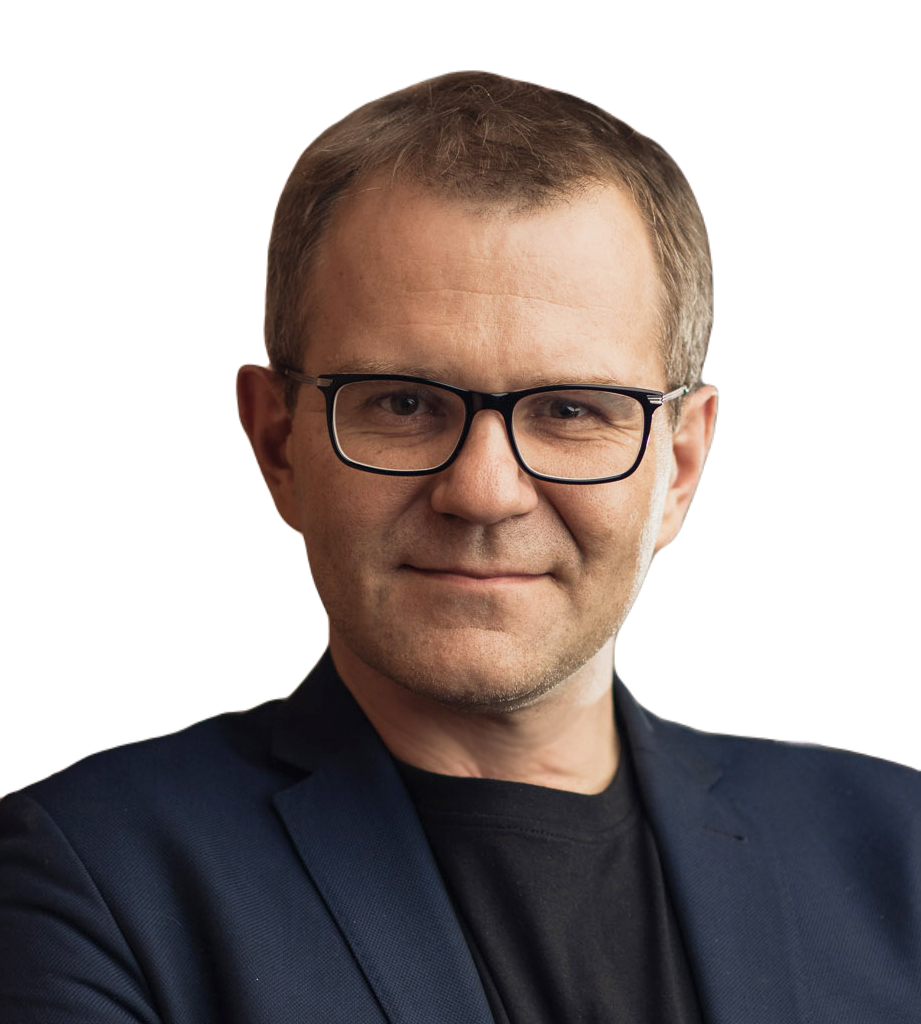 Tomasz Biernacki