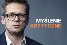 Myślenie krytyczne