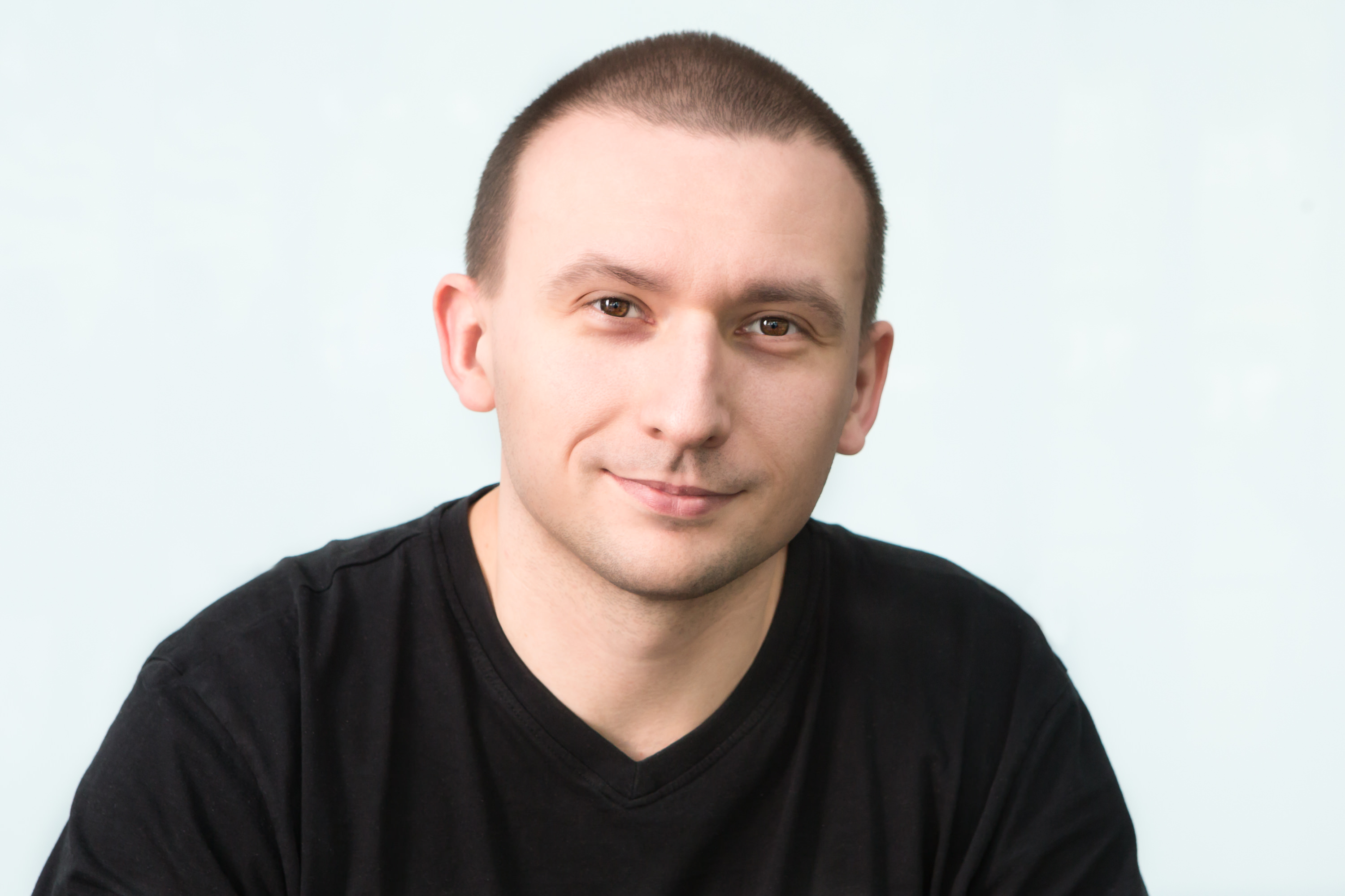Andrzej Zińczuk