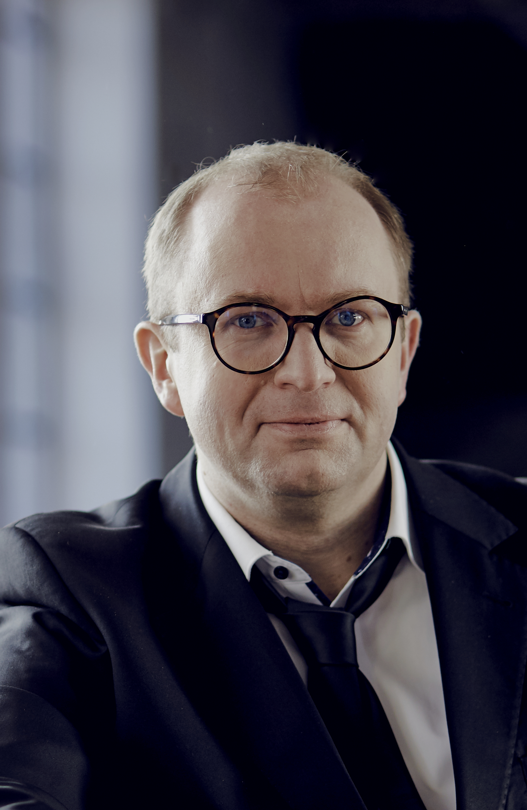Grzegorz Szałajko