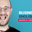 English For Business Meetings