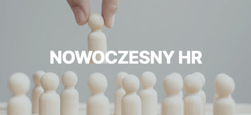 Nowoczesny HR