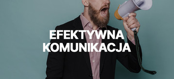 Efektywna komunikacja