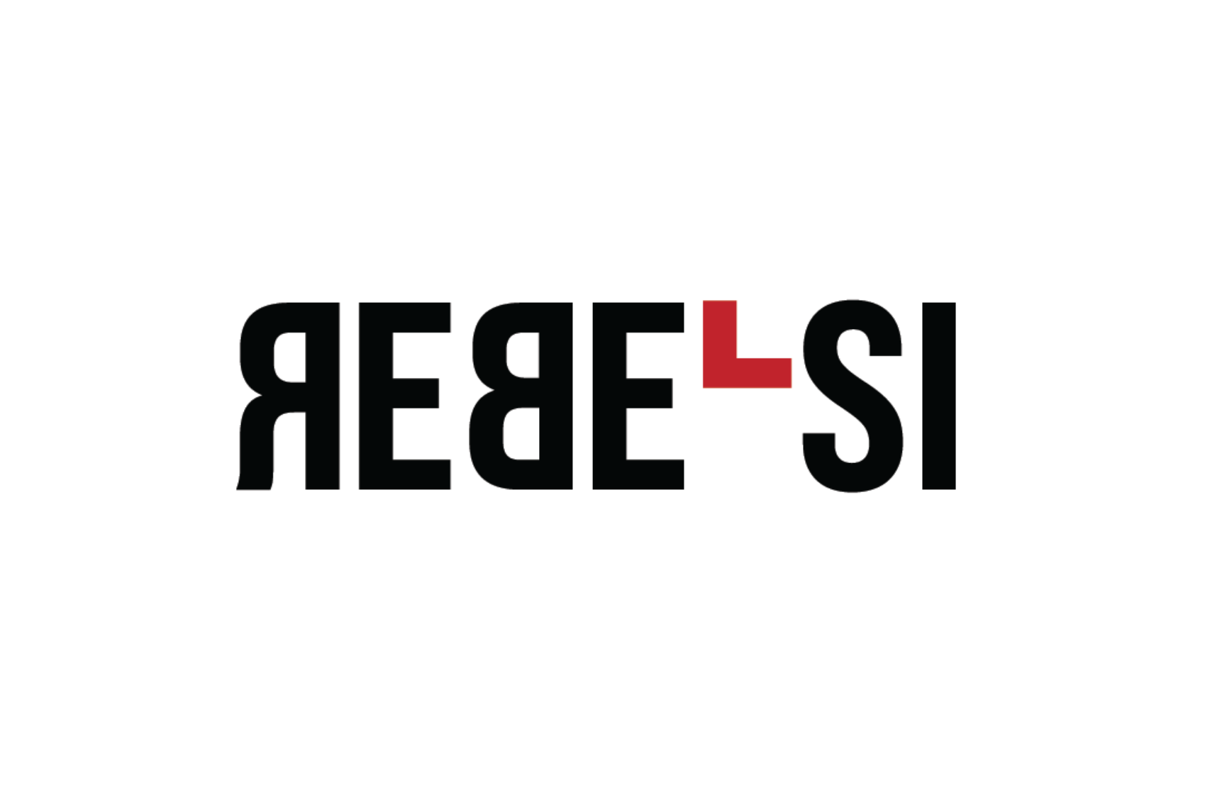 Rebelsi
