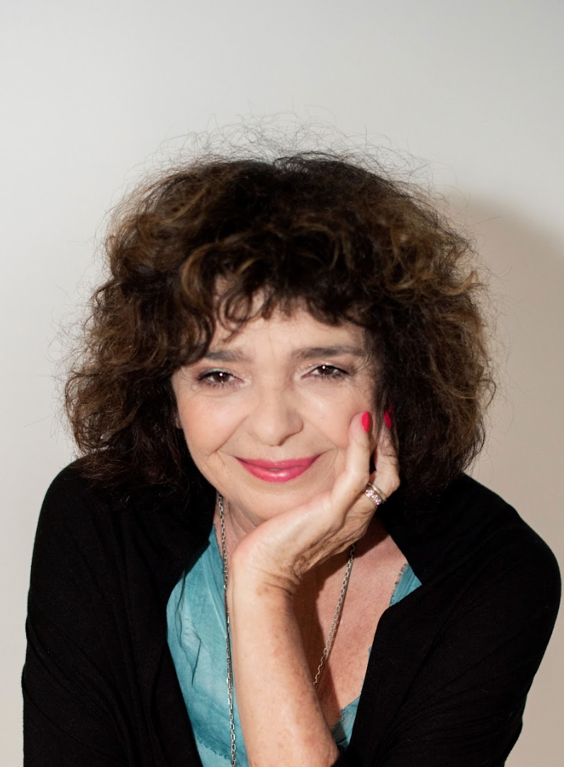 Katarzyna Grochola