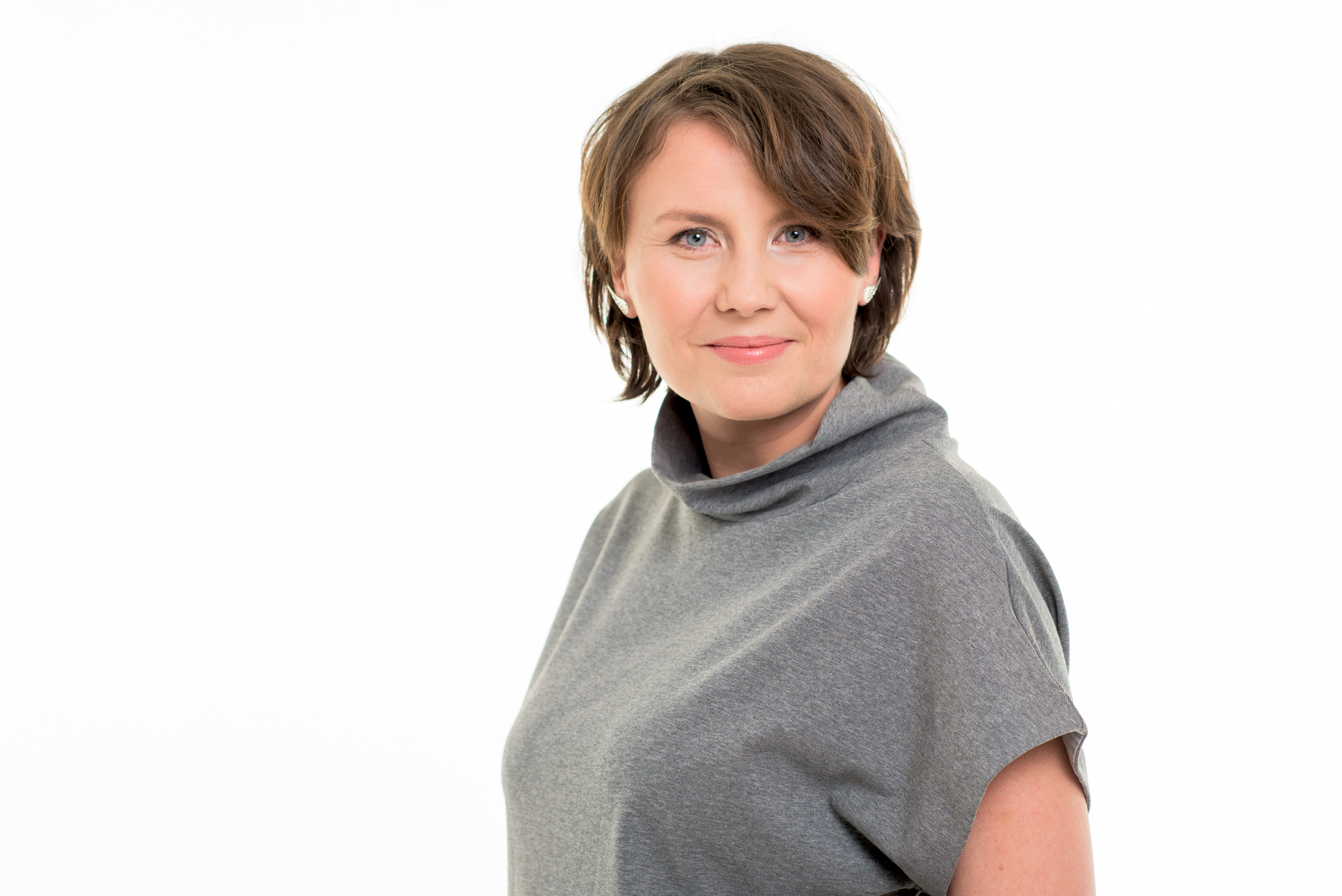Aneta Liszka