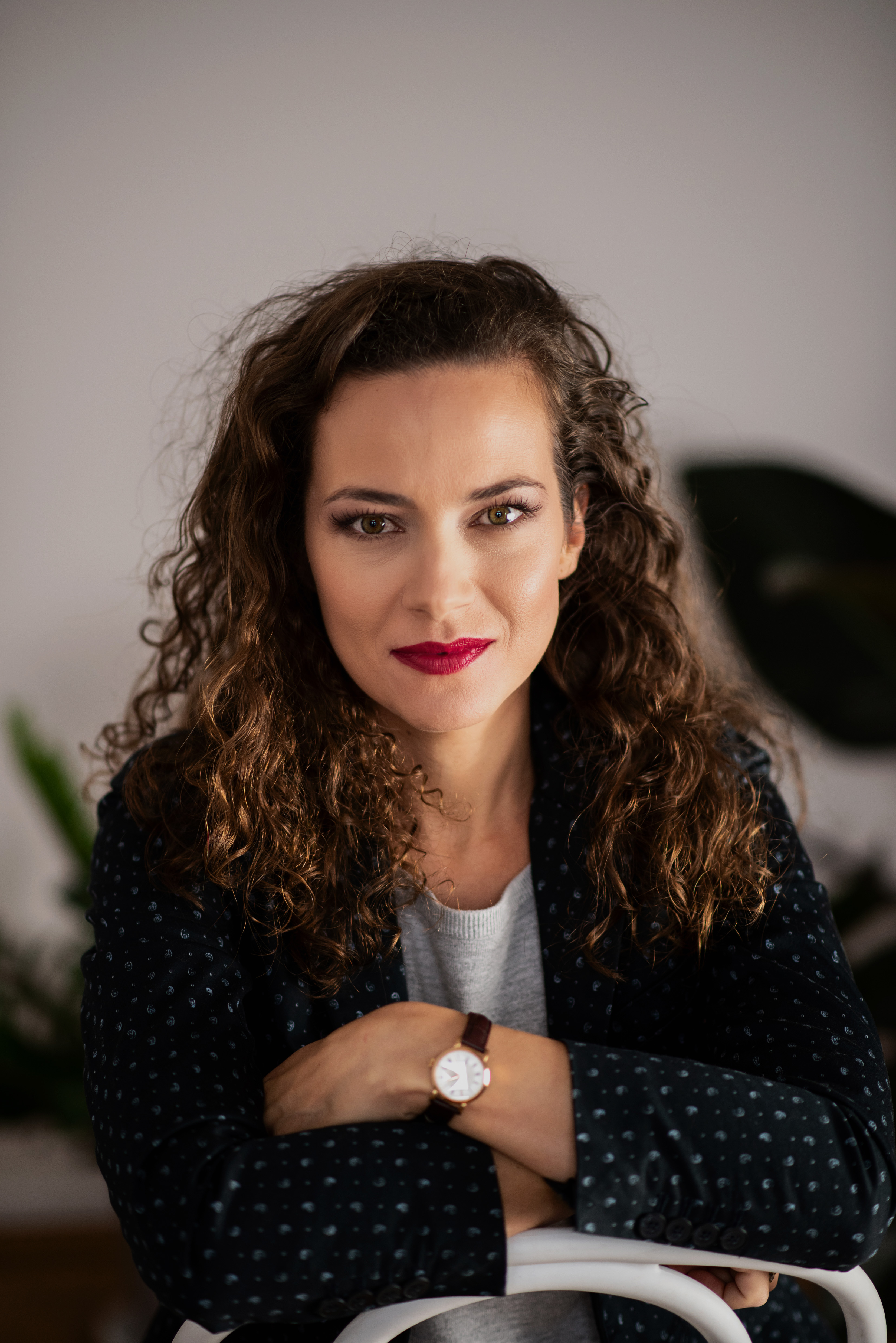 Honorata Kifner