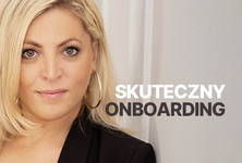 Skuteczny onboarding