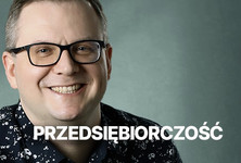 Przedsiębiorczość w przedsiębiorstwie