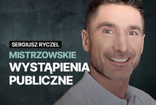 Mistrzowskie wystąpienia publiczne