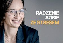 Radzenie sobie ze stresem - narzędzia i techniki