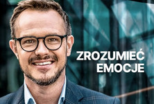 Zrozumieć emocje