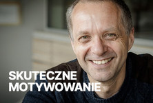 Praktyczne aspekty motywowania pracowników