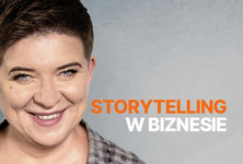 Storytelling w biznesie