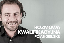 Rozmowa kwalifikacyjna po angielsku