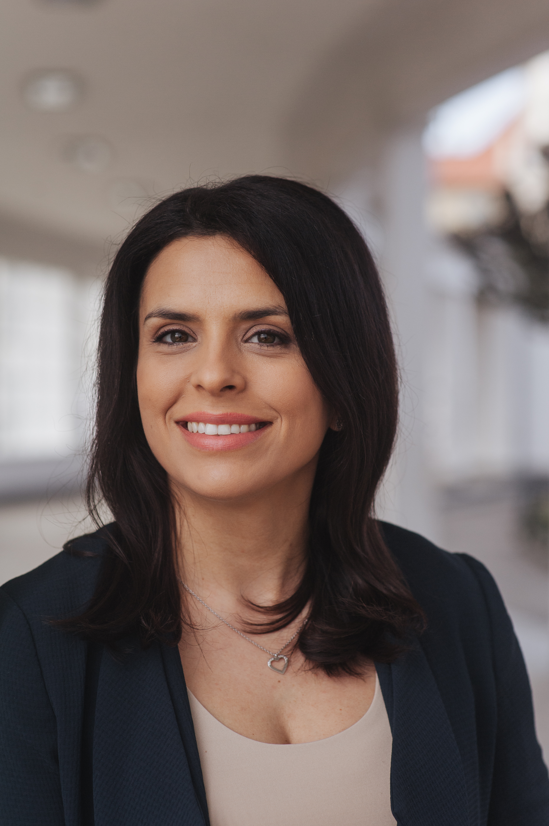 Elena Pawęta