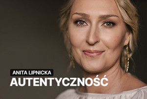 Autentyczność w drodze do sukcesu