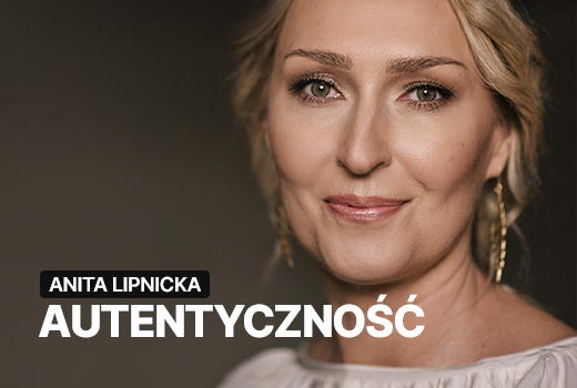 Autentyczność w drodze do sukcesu