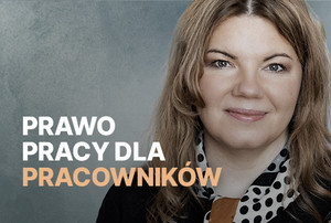 Prawo pracy dla pracowników