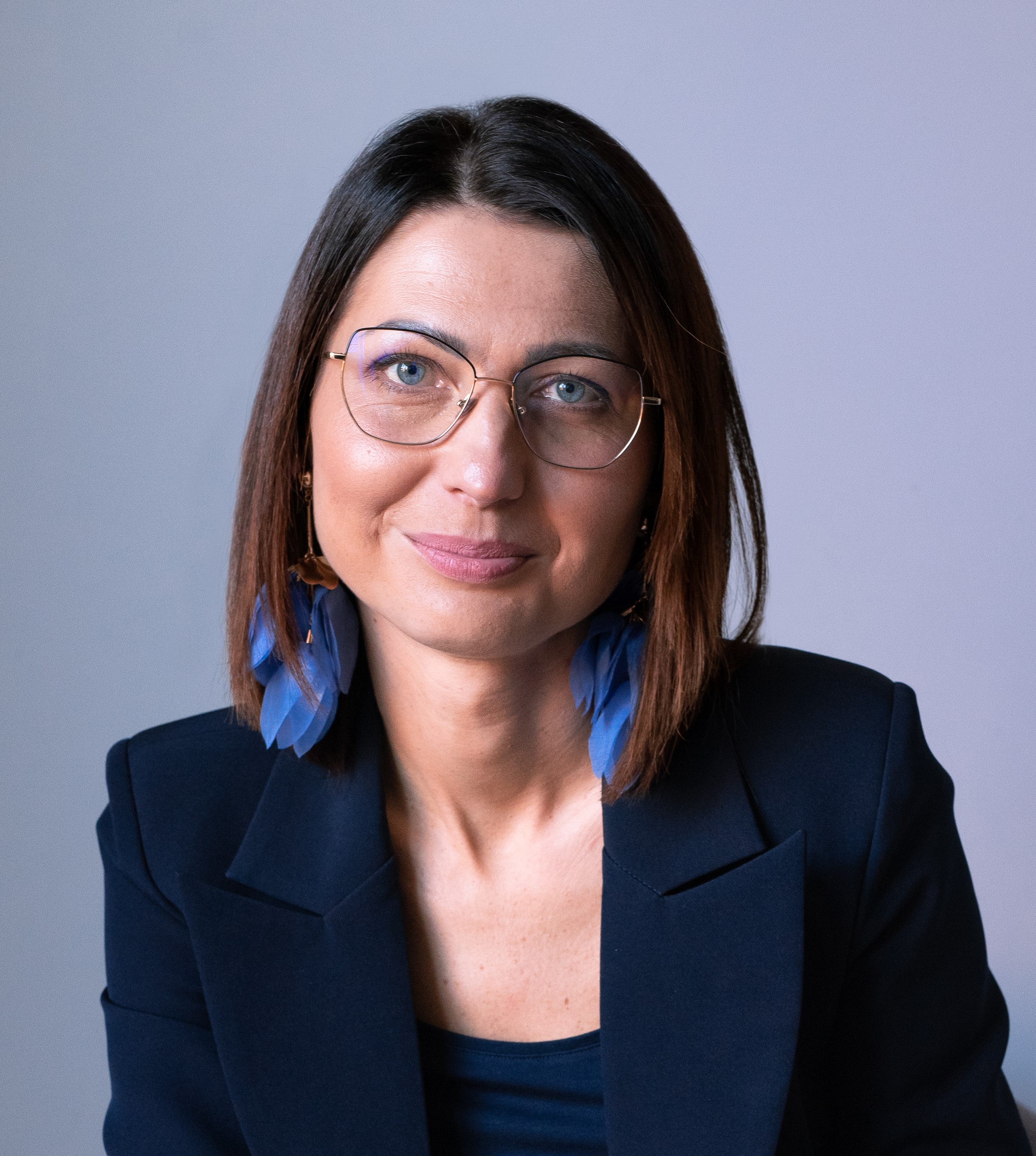 Edyta Rząsa