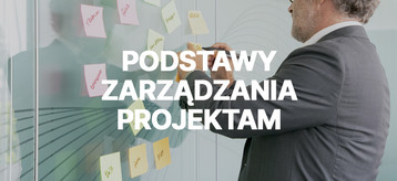 Podstawy zarządzania projektami