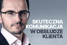 Skuteczna komunikacja w obsłudze klienta