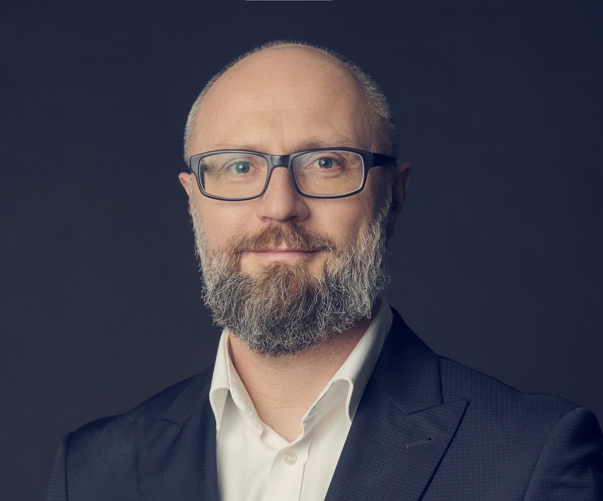 Hubert Kifner