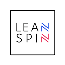 LEANSPIN
