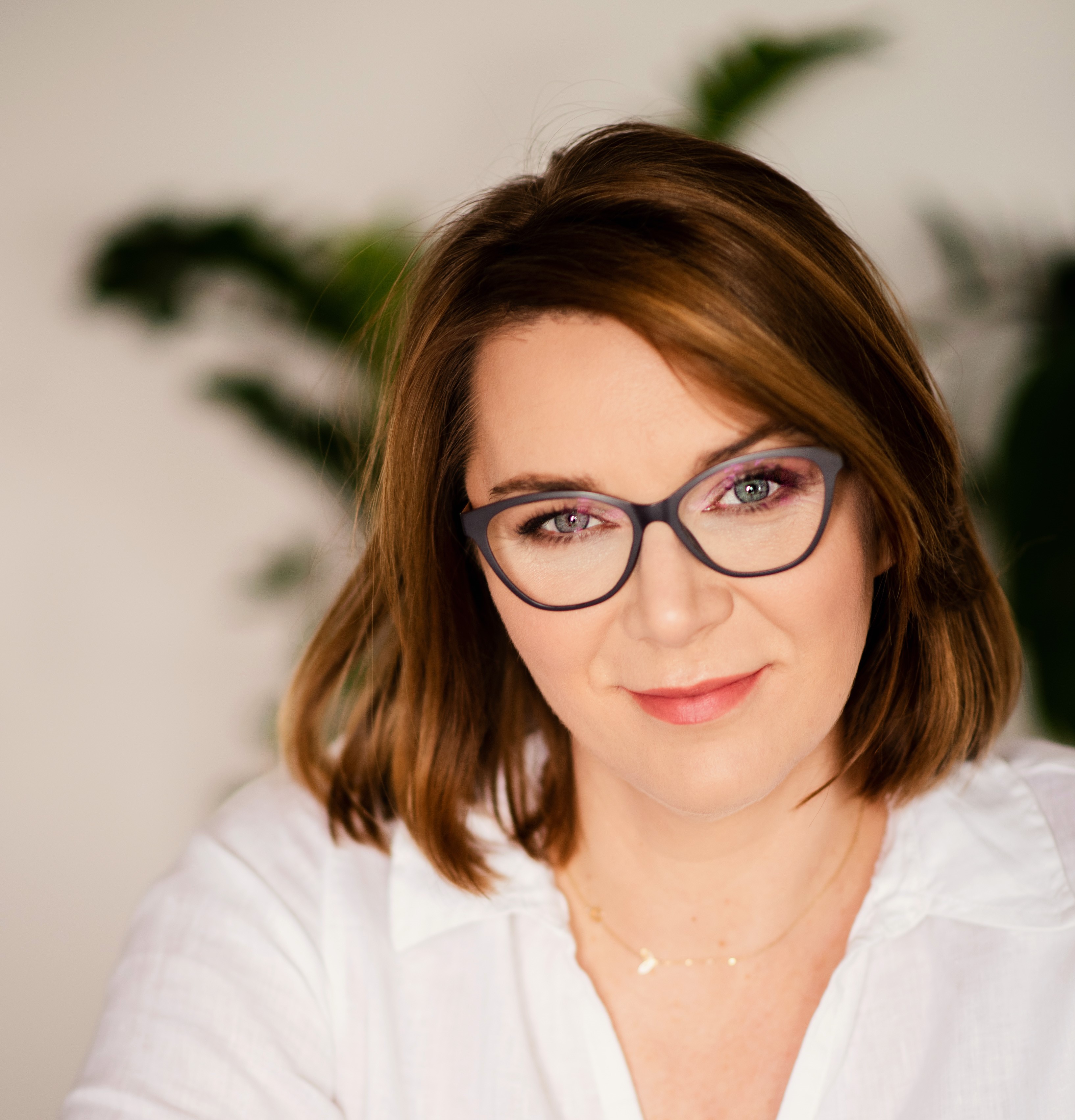 Ada Holak